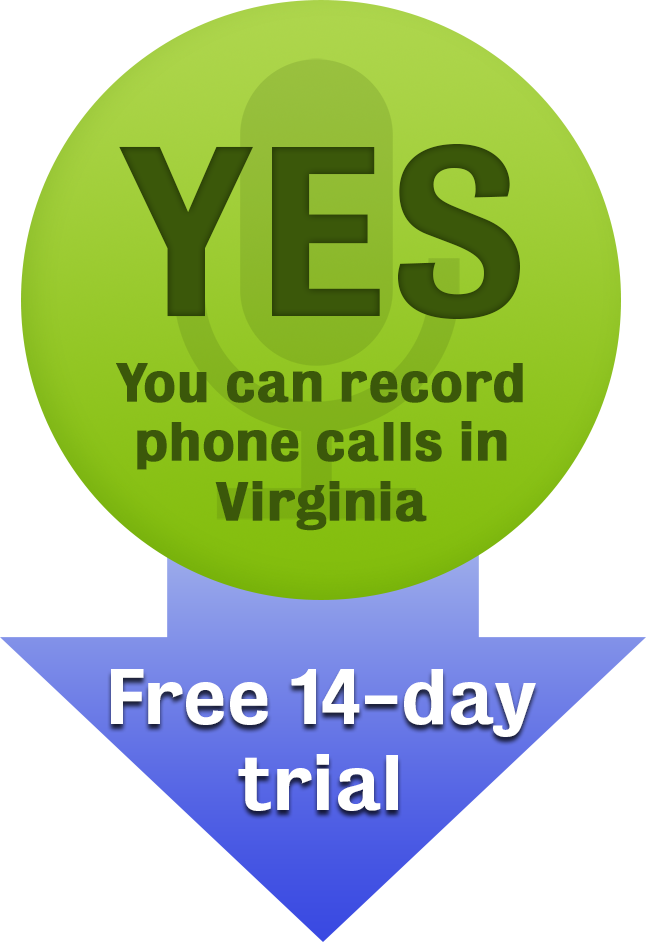 can-i-record-phone-calls-in-virginia-secure-speak